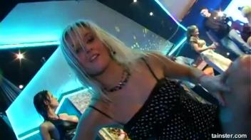 Bride Bang Part 5 - Cam 3 Screencap 72 on www.sinx.com