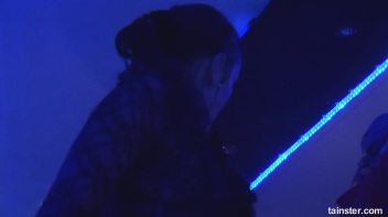 Spring Break Blow-Out Part 6 - Cam 4 Screencap 94 on www.sinx.com