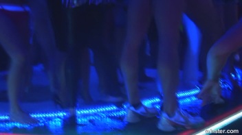 Spring Break Blow-Out Part 6 - Cam 4 Screencap 100 on www.sinx.com