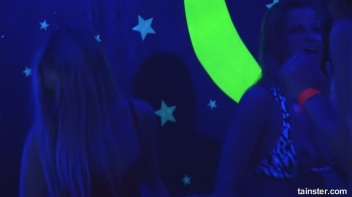 Spring Break Blow-Out Part 6 - Cam 4 Screencap 103 on www.sinx.com