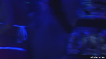 Spring Break Blow-Out Part 6 - Cam 4 Screencap 105 on www.sinx.com