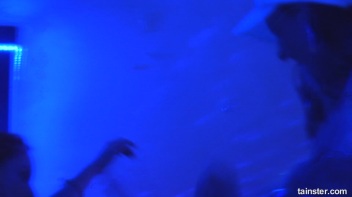 Spring Break Blow-Out Part 6 - Cam 4 Screencap 11 on www.sinx.com