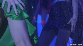 Spring Break Blow-Out Part 6 - Cam 4 Screencap 23 on www.sinx.com