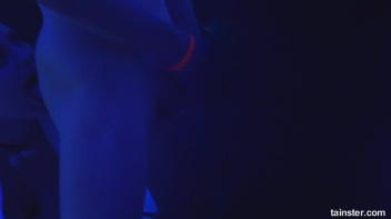 Spring Break Blow-Out Part 6 - Cam 4 Screencap 49 on www.sinx.com