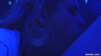 Spring Break Blow-Out Part 6 - Cam 4 Screencap 55 on www.sinx.com