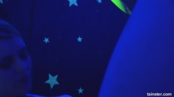 Spring Break Blow-Out Part 6 - Cam 4 Screencap 57 on www.sinx.com