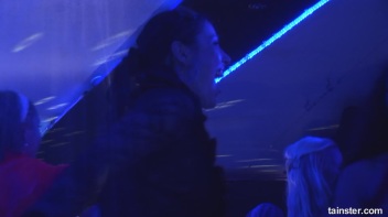 Spring Break Blow-Out Part 6 - Cam 4 Screencap 71 on www.sinx.com