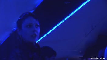 Spring Break Blow-Out Part 6 - Cam 4 Screencap 73 on www.sinx.com