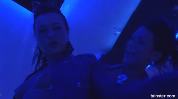 Spring Break Blow-Out Part 6 - Cam 4 Screencap 8 on www.sinx.com