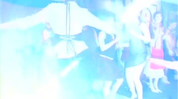 Fucktoberfest Part 3 - Cam 2 Screencap 11 on www.sinx.com