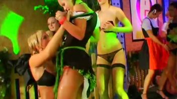 Fucktoberfest Part 3 - Cam 2 Screencap 35 on www.sinx.com