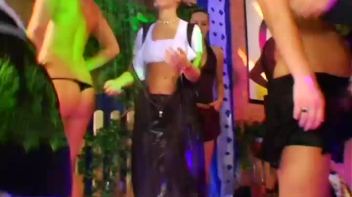 Fucktoberfest Part 3 - Cam 2 Screencap 48 on www.sinx.com