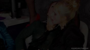 Partying With The Best In The Biz Part 1 Screencap 79 on www.sinx.com