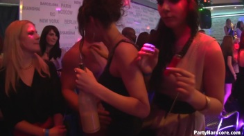 Party Hardcore Gone Crazy Vol. 11 Part 4 - Cam 1 Screencap 29 on www.sinx.com