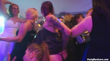 Party Hardcore Gone Crazy Vol. 37 Part 6 - Cam 1 Screencap 48 on www.sinx.com