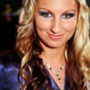 Lexxis Brown Profile