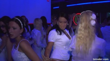 White Sensation Part 4 - Cam 1 Screencap 97 on www.sinx.com