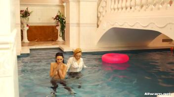 All About The Wetlook Screencap 97 on www.sinx.com