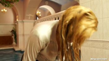 All About The Wetlook Screencap 102 on www.sinx.com