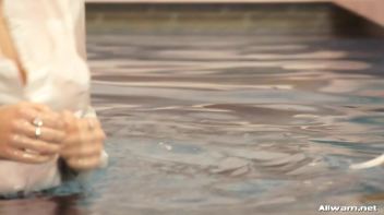 All About The Wetlook Screencap 45 on www.sinx.com