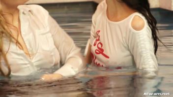 All About The Wetlook Screencap 52 on www.sinx.com