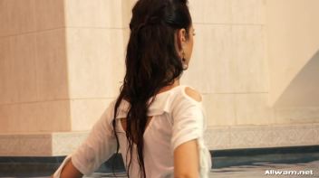 All About The Wetlook Screencap 53 on www.sinx.com