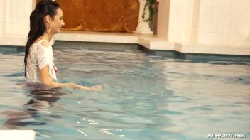 All About The Wetlook Screencap 61 on www.sinx.com