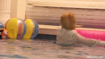 All About The Wetlook Screencap 69 on www.sinx.com