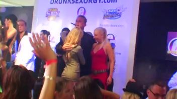 Cream of The Crotch Part 1 - Main Edit Screencap 18 on www.sinx.com