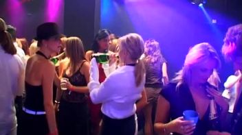 Cream of The Crotch Part 1 - Main Edit Screencap 20 on www.sinx.com