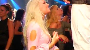 Cream of The Crotch Part 1 - Main Edit Screencap 37 on www.sinx.com