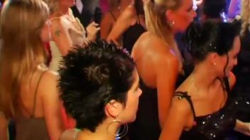 Cream of The Crotch Part 1 - Main Edit Screencap 47 on www.sinx.com