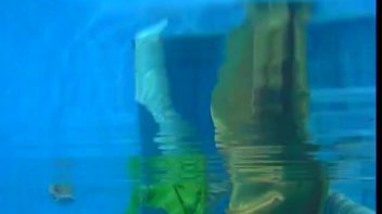Soaking Wet Screencap 17 on www.sinx.com