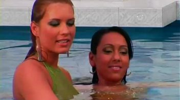 Soaking Wet Screencap 42 on www.sinx.com