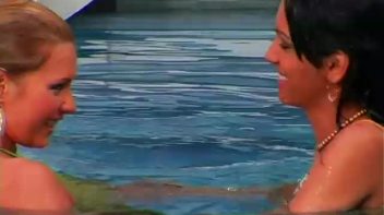 Soaking Wet Screencap 43 on www.sinx.com