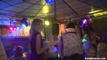 Party Hardcore Vol. 58 Part 5 - Cam 1 Screencap 48 on www.sinx.com