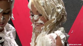 Eurobabe Creampies Screencap 84 on www.sinx.com