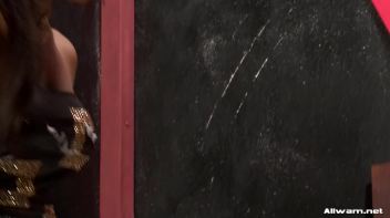 Eurobabe Creampies Screencap 15 on www.sinx.com