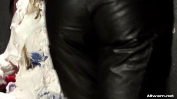 Eurobabe Creampies Screencap 22 on www.sinx.com