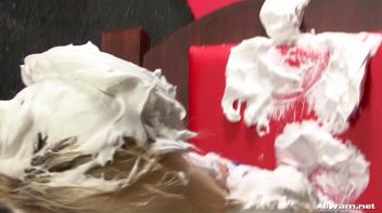 Eurobabe Creampies Screencap 34 on www.sinx.com