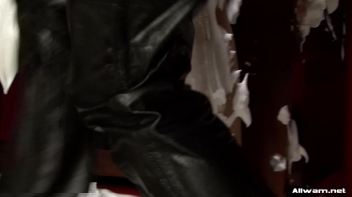 Eurobabe Creampies Screencap 38 on www.sinx.com