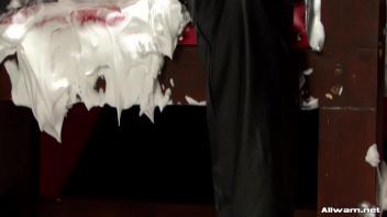 Eurobabe Creampies Screencap 46 on www.sinx.com