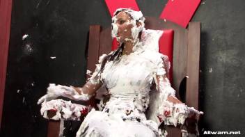 Eurobabe Creampies Screencap 49 on www.sinx.com