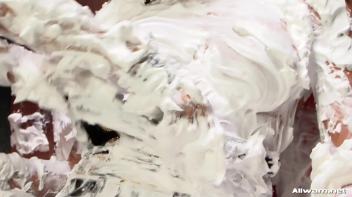 Eurobabe Creampies Screencap 57 on www.sinx.com