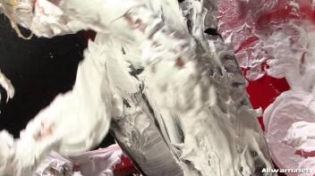 Eurobabe Creampies Screencap 60 on www.sinx.com