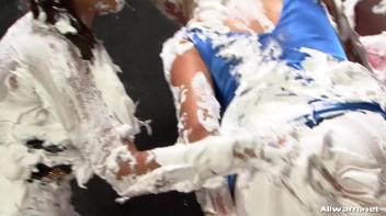 Eurobabe Creampies Screencap 64 on www.sinx.com