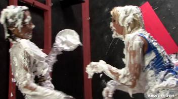 Eurobabe Creampies Screencap 71 on www.sinx.com