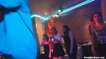 Party Hardcore Gone Crazy Vol. 36 Part 8 - Cam 2 Screencap 67 on www.sinx.com
