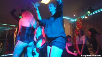 Party Hardcore Gone Crazy Vol. 36 Part 8 - Cam 2 Screencap 68 on www.sinx.com