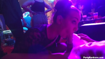 Party Hardcore Gone Crazy Vol. 36 Part 8 - Cam 2 Screencap 44 on www.sinx.com